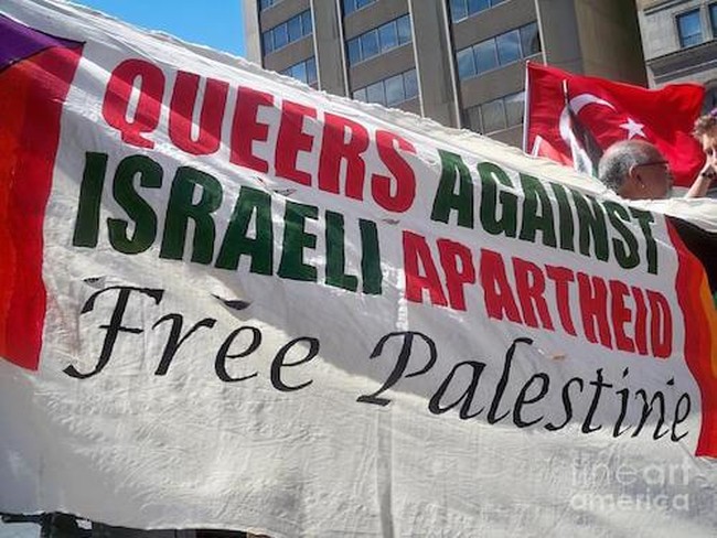 queers-for-a-free-palestine-cheryl-benson