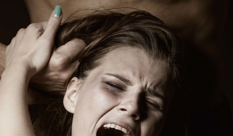 Feminist Professor Claims Male Student's Paper 'Triggered' Her