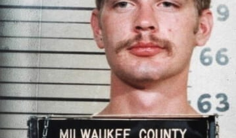 The 7 Creepiest Serial Killers in American History
