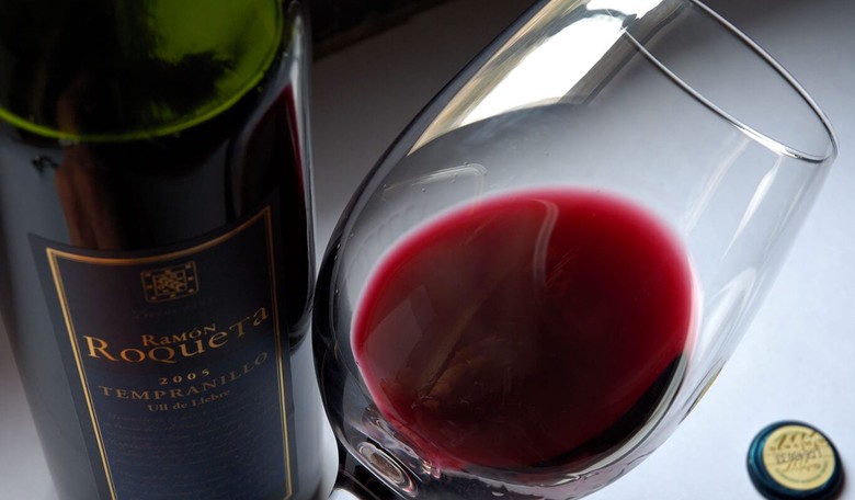 This Week's Torah Portion: Celebrating Israel's Creation with Wine