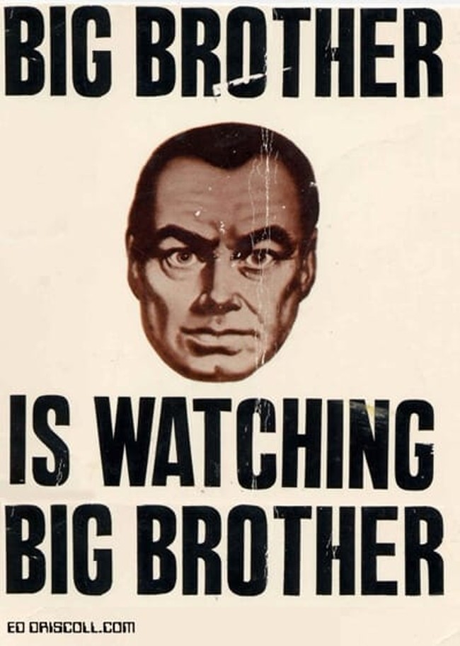 big_brother_watching_big_brother_5-11-15-1