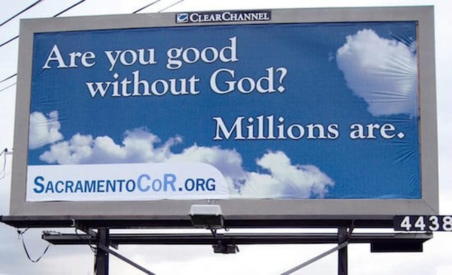 Clear-Channel-atheist-billboard