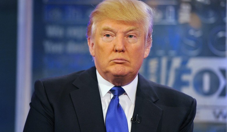 Debunking Trump's Outrageous Charges