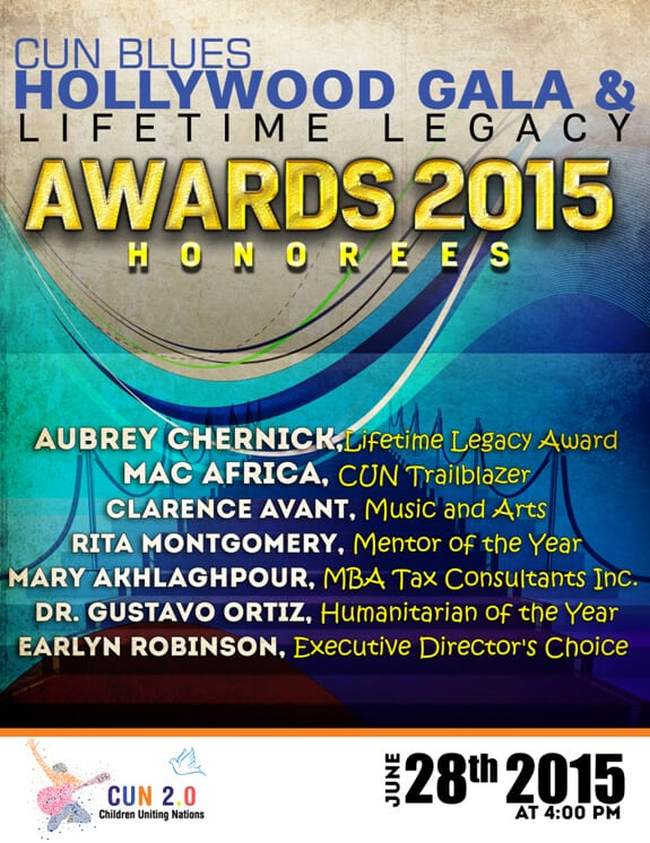 aubrey_chernick_life_legacy_award_7-12-15-4
