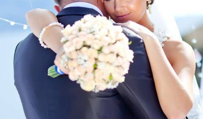 A new study finds that people with heart disease have a higher risk of death if they’re not married.
