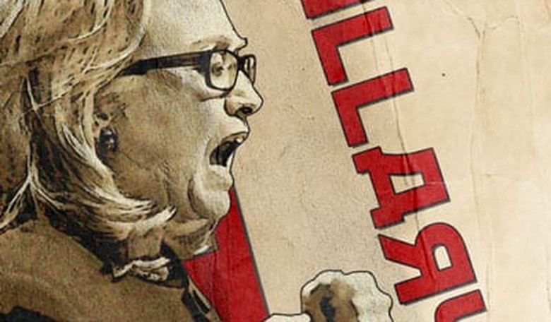 Obama v. the Clintons: Proxy War Erupts at the New York Times
