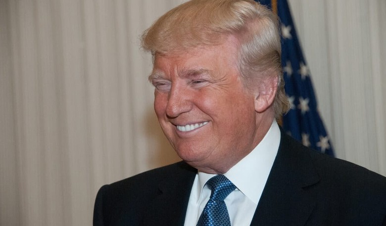 Note to Conspiracy Theorists: The Neo-Conservatives Aren't Zionists