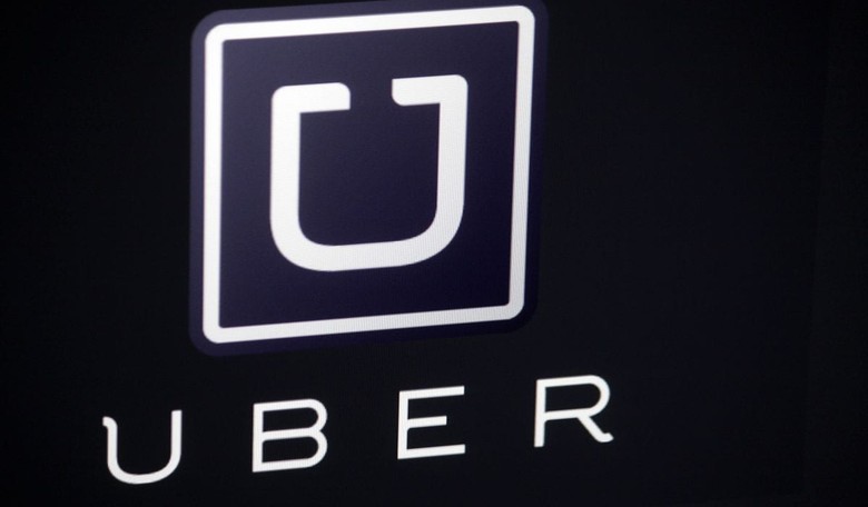 Uber Battle in New York Shows the Problems and Promise of the Sharing Economy