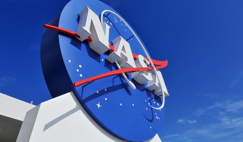 NASA Nonsense