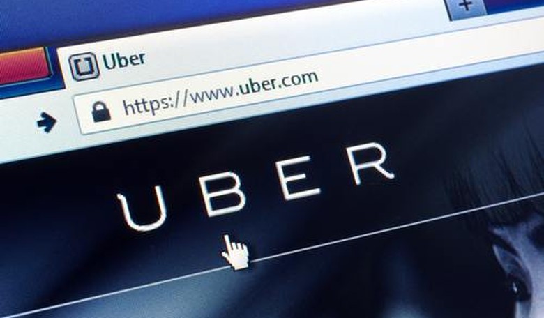Woman Says Uber Imposter Tried to Assault Her in Minnesota