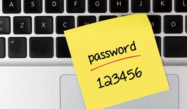 Microsoft Announces the End of Passwords