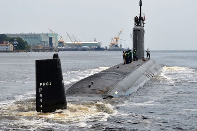 virginia-class-attack-submarine-005