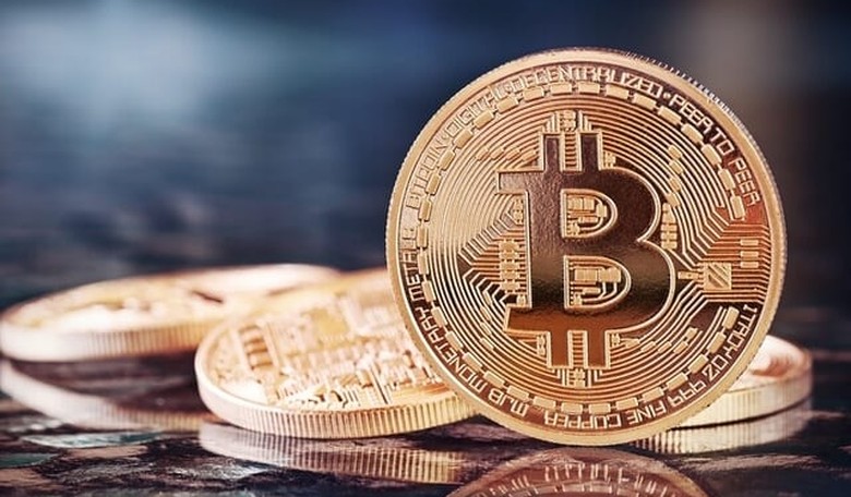 Long Island Woman Used  $85k in Bitcoin to Help Fund ISIS, DOJ Says
