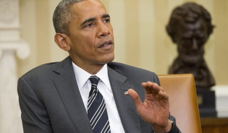 Is Obama as Bad as Carter? No, He's Worse