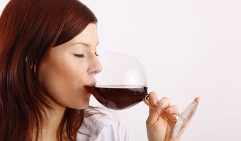 Cool or Irresponsible: Would You Give Your Teen Alcohol?