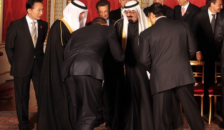 Why Does Obama Hate Law-Abiding American Gun Owners?