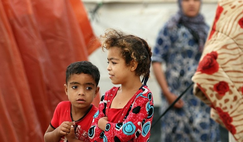 Obama Thinks You Are Consumed With Fear for Opposing His Syrian Refugee Policy