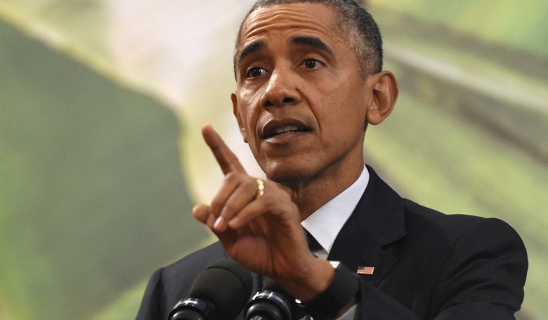 Poll: More Americans say Terrorists Are Winning Than Ever Before