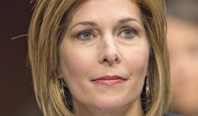 Sharyl Attkisson Accuses Obama DOJ of Secretly Swapping Out Her Computer Hard Drive