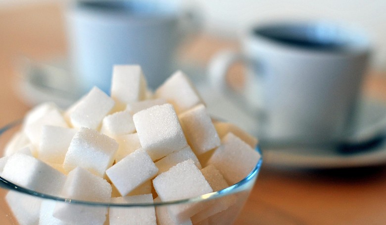 Report: Sugar Industry Downplayed Risk of Sugar, Shifted Blame onto Fats