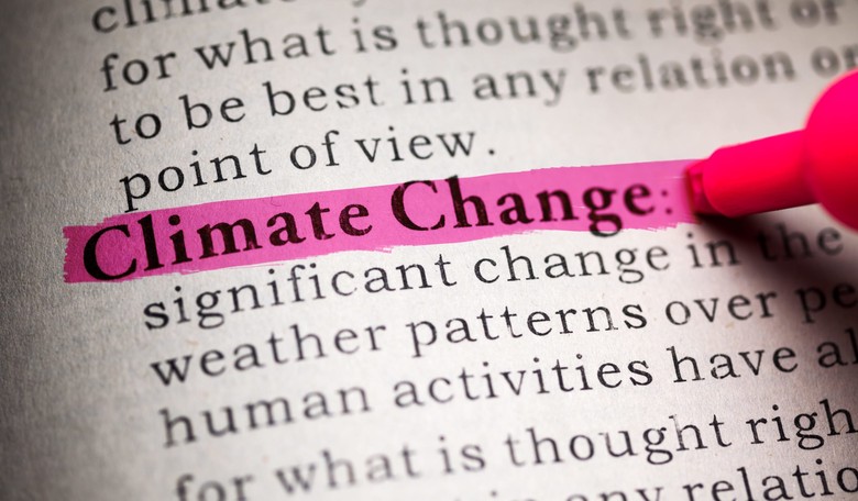 Fraud: Australian Weather Agency Reportedly 'Fixed' Data to Show Warming