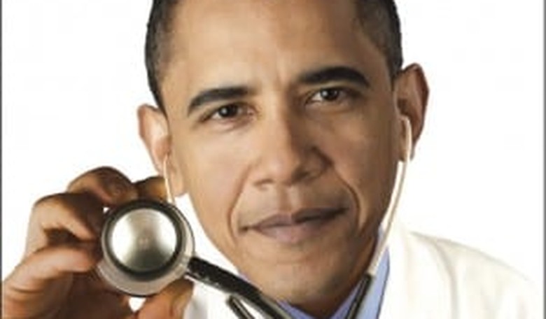 Your ♡bamaCare!!! Fail of the Day