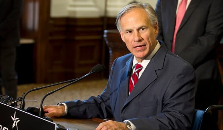 States Slam Doors on Syrian Refugees