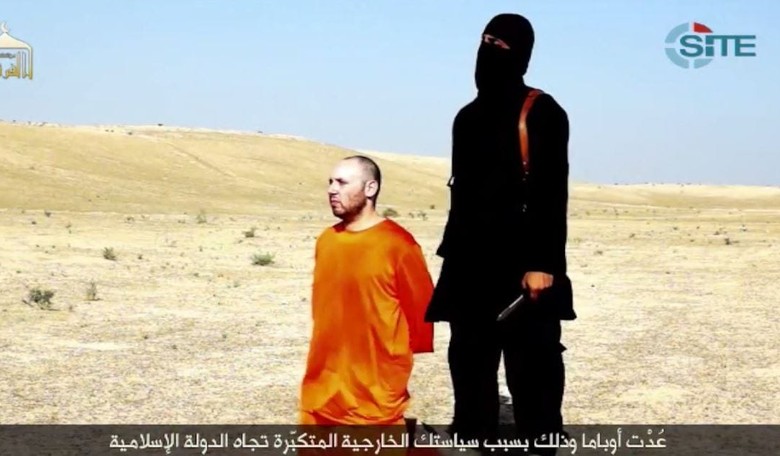 The 10 Obfuscatory Essentials for Covering Jihad as a Journalist