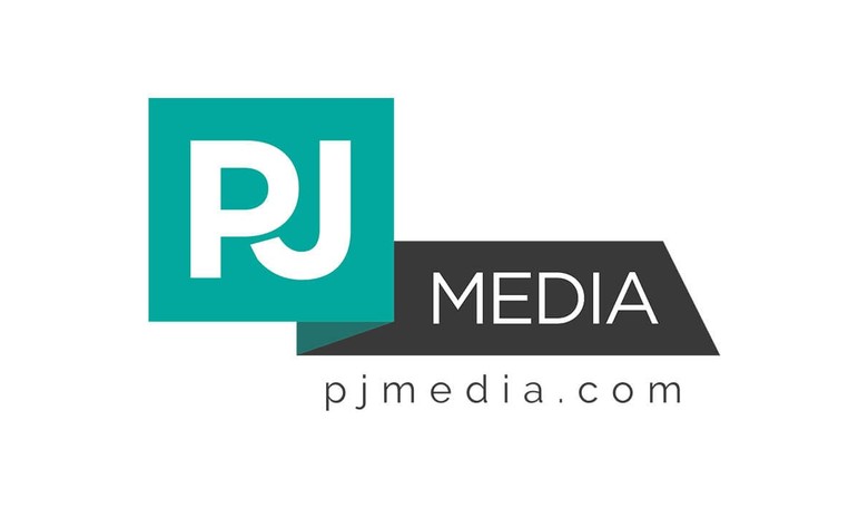 Glenn Greenwald of 'The Intercept' Throws a Hail Mary Against PJ Media