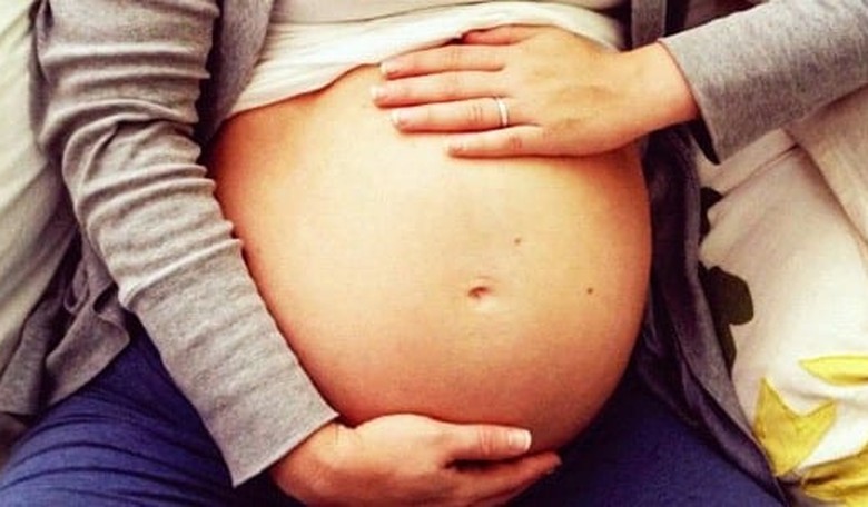 Uterine Transplants May Allow Men to Give Birth