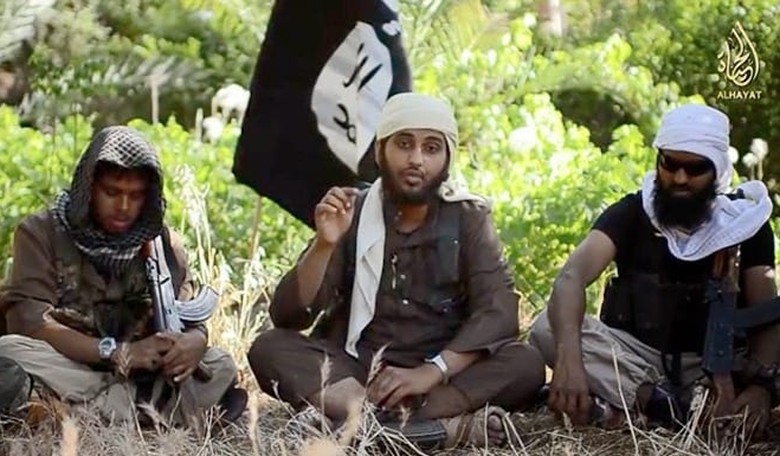 Not Just Syrians: 1000s of Somali Refugees Enter U.S. Despite Having Same Terror-Vetting Problem