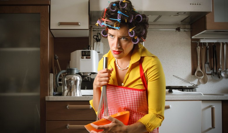 Your Guide to the Laziest Thanksgiving Dinner Ever