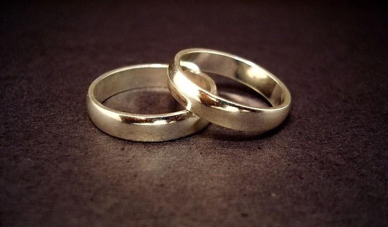 Faith is the Essential Ingredient to This Dad's Parenting Decisions