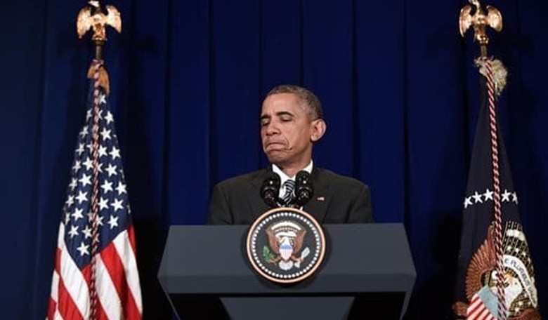 Obama Reaching Out to Governors for Help on Gun Control