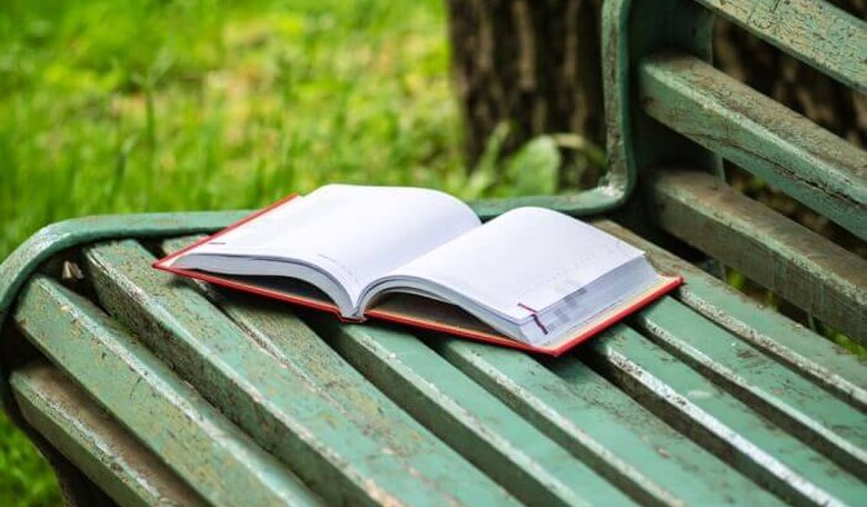 The Real Value of Time Alone with God