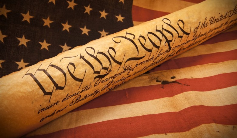 New Poll Shows Millennials Don’t Value Democracy