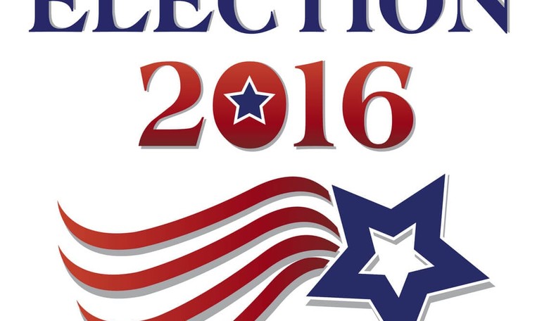 Will Democrats Win Back the Senate?