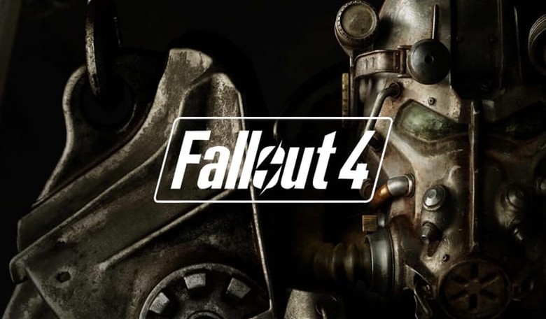So You’re Fighting the 'Fallout' Flu