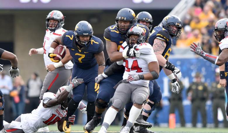 Concussion Conundrum: What More Can Pro Sports Do to Protect Players?