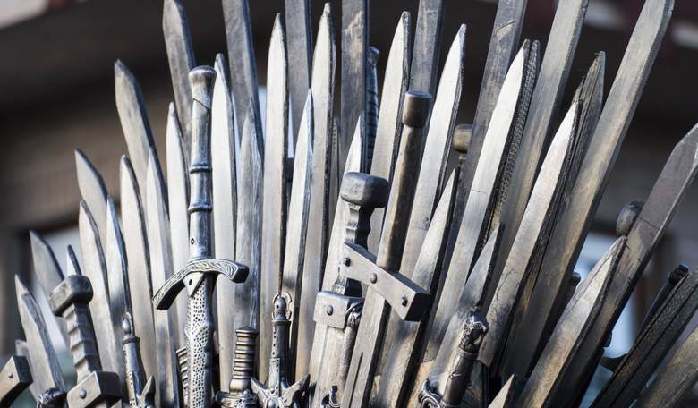 7 Spin-off Suggestions for Game of Thrones