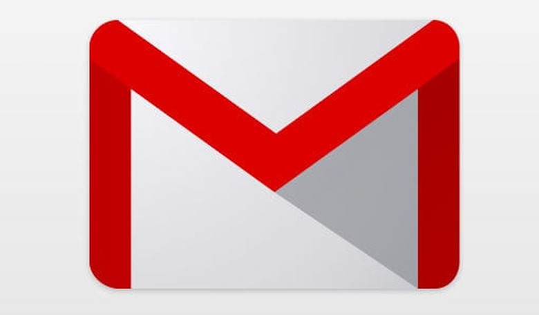4 Underappreciated Gmail Tools to Reduce Stress