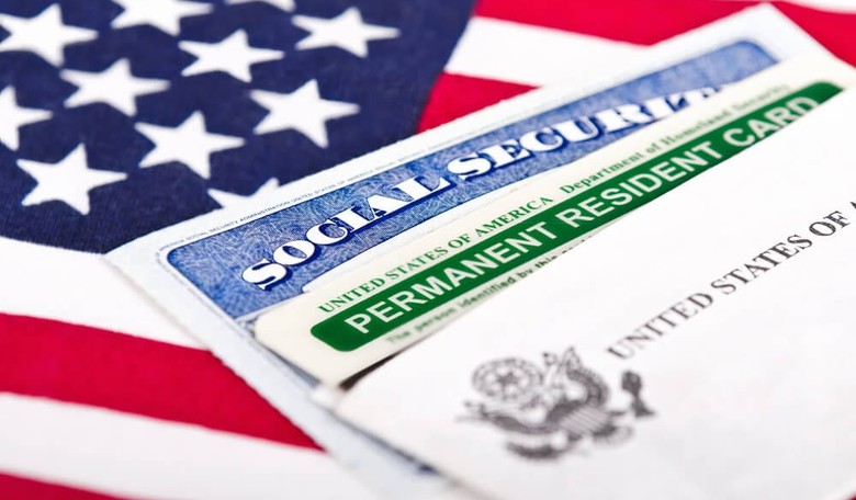 Arizona Takes Border Security Into Own Hands
