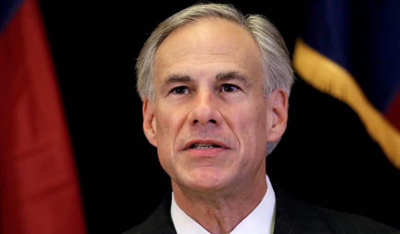 Governors' Revolt Continues: No Syrian Refugees