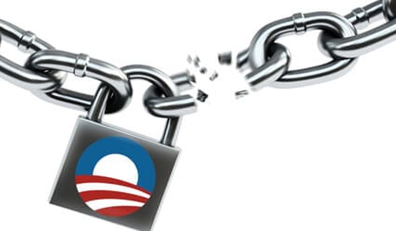 Time for the Democrats to Wake Up and Acknowledge that We Are At War
