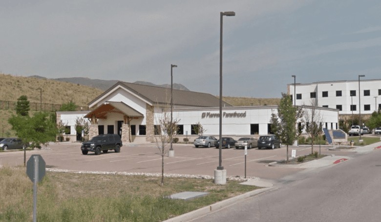 Obama: 'Enough Is Enough' with 'Weapons of War' After Planned Parenthood Shooting