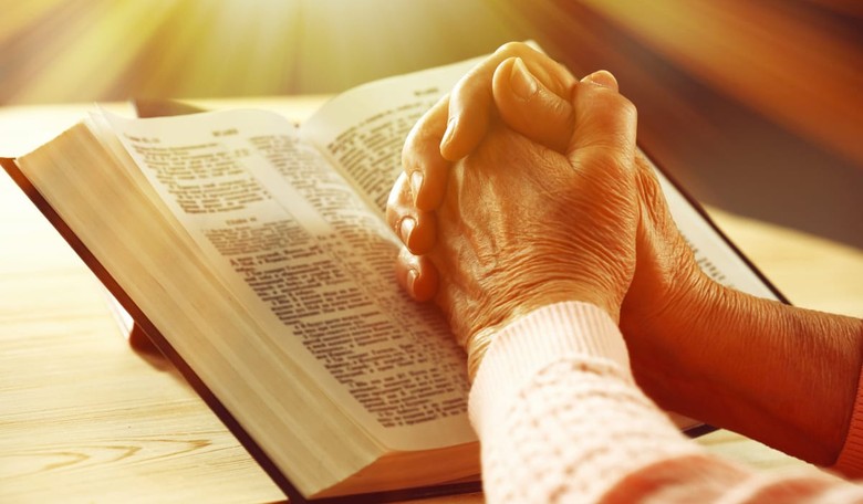 The Theology of Liberalism
