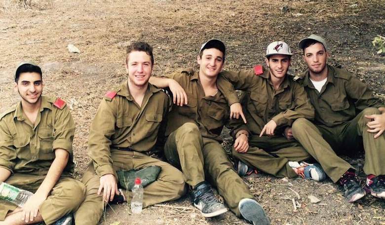 State Dept. 'A Bit Concerned' About 'Terrible Tragedy' of Palestinian Terrorism