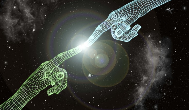 Are Christianity and Science Incompatible?