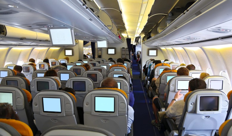 12 Pro Tips for Hassle-Free Airline Travel