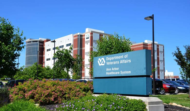 VA Secretary: One Percent Increase in Vets Seeking Care Would Cost $1.4 Billion